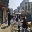 투어짱 이미지