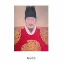 조선상사 이미지