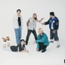 펠라 이미지