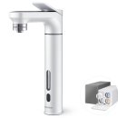 현대영통서비스㈜ 이미지