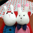 보라공방 이미지