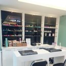 동암남부 이미지