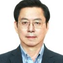 김희락