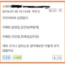 [펌] 컷오프 통과 중심세력 분포 이미지