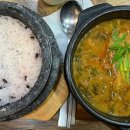 옛골남원추어탕 이미지