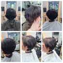 이미진헤어 네이버블로그