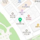 일산변기막힘싱크대막힘하수구막힘변기수리해빙누수