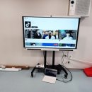 다온전자 이미지