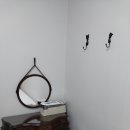 싸리재펜션 | 천안펜션 천안의 숨은 보석, 싸리재 독채 펜션 후기