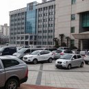 김기현 발전소 네이버블로그