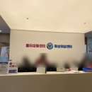 엑스포로(유성-64) 이미지