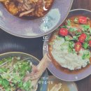 서판교맛집 서판교쌀국수 분당쌀국수 판교도서관맛집 람부뜨리 다녀온 솔직후기