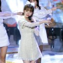 케이