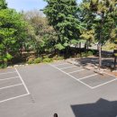 베이커리 망우 이미지