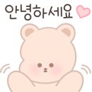 웰빙카페지압안마원 이미지