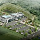 농업기술센터 청사(2층) 이미지