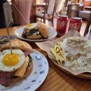 영등동-62 | 익산 수제버거 맛집 데이트코스 더골목