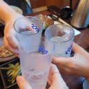 노블신 | 수완지구 맛집 [노블차이] 숙주탕수육 먹고 온 후기