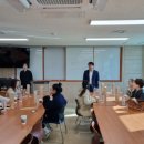 어모중학교 이미지