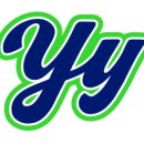 양양팜서프 이미지