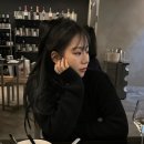 얼룩스튜디오
