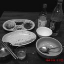 효주식당