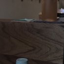 고스트마켓 이미지