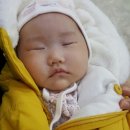 청양군 보건의료원 | 호박이와 만남 D+72일(폐렴구균, 로타바이러스 예방접종)