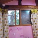 몽산펜션 이미지