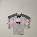 미미언니 이미지