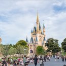 주식회사 위라이드 이미지