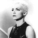 애니브릿 이미지