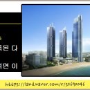 선경골프연습장 이미지