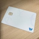 지에스25(GS25) 장안양우점 이미지