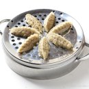 39참편한콩나물국밥 네이버블로그