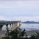 신안세차장 이미지