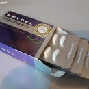 (주)레이델코리아 이미지