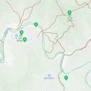 신봉리 경로당 이미지