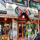 도깨비족발 이미지