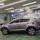 평화셀프주유소 이미지