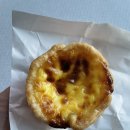 베이커린 이미지