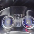 진 모터스 이미지