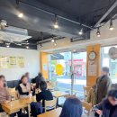 반포대로22길 14-7 | 서초 카레 돈까스 맛집 : 유연카레 서초점