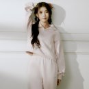 정은패션