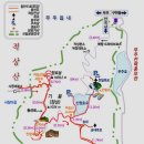 송대회식당