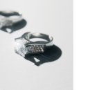 창극단 정기공연 이미지