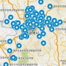 유가초등병설유치원 이미지