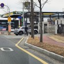 청명주유소 이미지