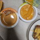 굽네치킨 독산1동점 이미지