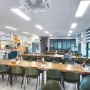 설바위펜션 이미지